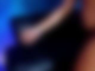 Live cam show with mimi-lovx - Work on slutload