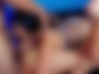 mimi-lovx's Live Sex Cam Show