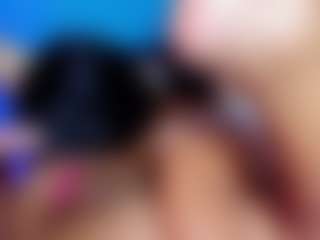 mimi-lovx's Live Sex Cam Show