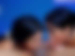mimi-lovx's Live Sex Cam Show