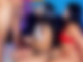mimi-lovx's Live Sex Cam Show