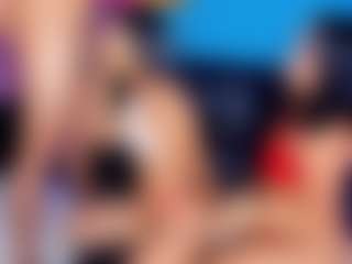 mimi-lovx's Live Sex Cam Show