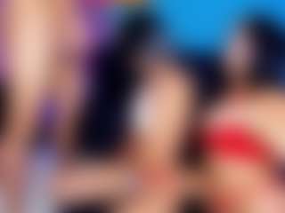 mimi-lovx's Live Sex Cam Show