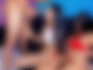 mimi-lovx's Live Sex Cam Show
