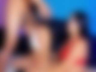 mimi-lovx's Live Sex Cam Show