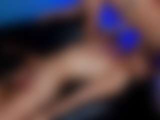 mimi-lovx's Live Sex Cam Show