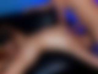 mimi-lovx's Live Sex Cam Show