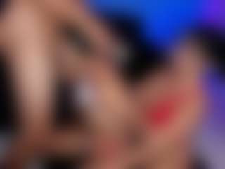 mimi-lovx's Live Sex Cam Show
