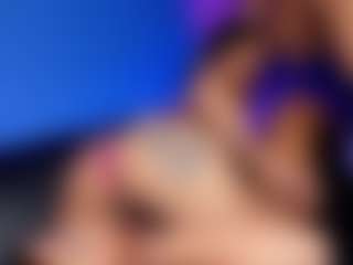 mimi-lovx's Live Sex Cam Show