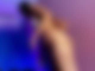 mimi-lovx's Live Sex Cam Show