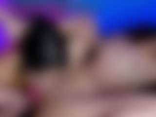 Show de cam sexual en vivo de mimi-lovx