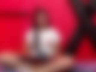 nataliaatletic18's Live Sex Cam Show
