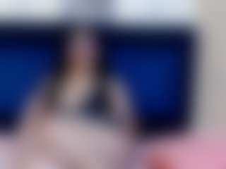NATYXS's Live Sex Cam Show