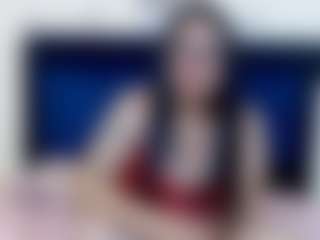 NATYXS's Live Sex Cam Show