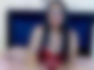 NATYXS's Live Sex Cam Show