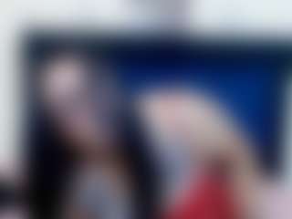 NATYXS's Live Sex Cam Show