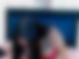 NATYXS's Live Sex Cam Show