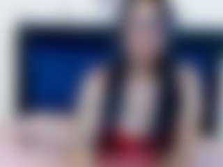 NATYXS's Live Sex Cam Show