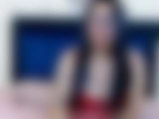 NATYXS's Live Sex Cam Show