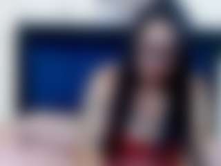 NATYXS's Live Sex Cam Show