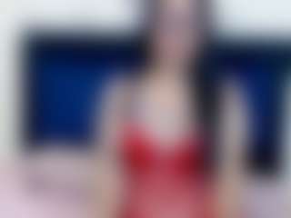 NATYXS's Live Sex Cam Show
