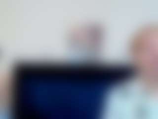 Live cam show with NATYXS - Oil on liverealitysex.com