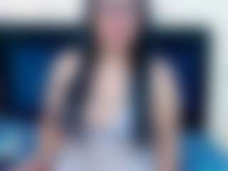 Live cam show with NATYXS - Squirt MILF on Mixed Magazine Live