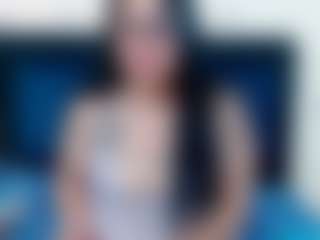 Live cam show with NATYXS - Doggy Style on liverealitysex.com