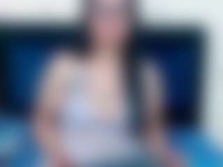 Live cam show with NATYXS - Gape on Camiplay Live