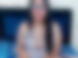 NATYXS's Live Sex Cam Show