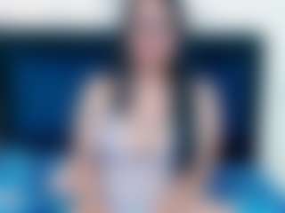 Live cam show with NATYXS - Facial on SinfulBabes