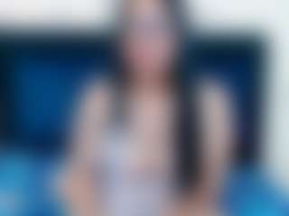 NATYXS's Live Sex Cam Show