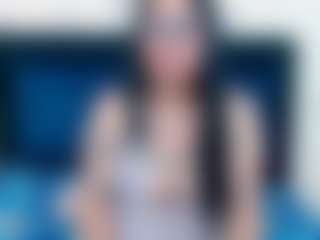 NATYXS's Live Sex Cam Show