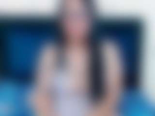NATYXS's Live Sex Cam Show