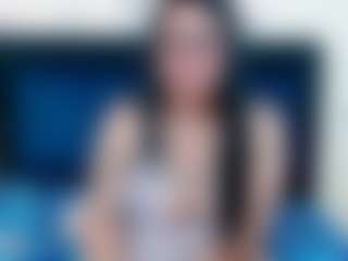 NATYXS's Live Sex Cam Show