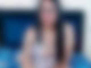 NATYXS's Live Sex Cam Show