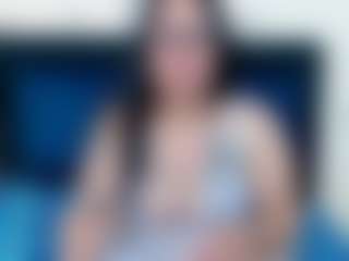 NATYXS's Live Sex Cam Show