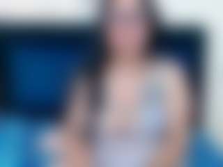 NATYXS's Live Sex Cam Show