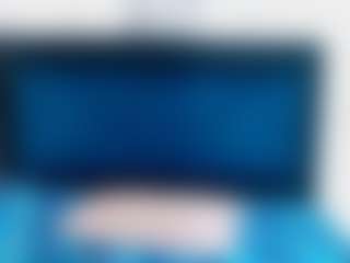 Live cam show with NATYXS - Fingering White on nudelive.tv | united states