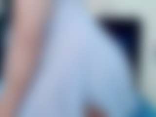 NATYXS's Live Sex Cam Show
