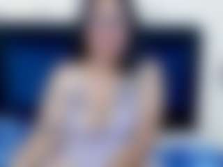 Live cam show with NATYXS - Full Nudity on SinfulBabes