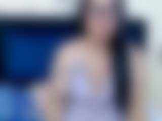 Live cam show with NATYXS - Cowgirl on Nude Chat * 1 On 1 Webcam Sex * Live Cam Show