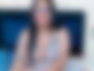 NATYXS's Live Sex Cam Show