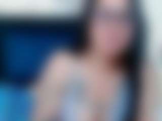 NATYXS's Live Sex Cam Show