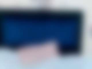 NATYXS's Live Sex Cam Show