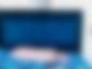 NATYXS MILF webcam performer live streaming