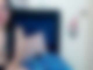 NATYXS's Live Sex Cam Show