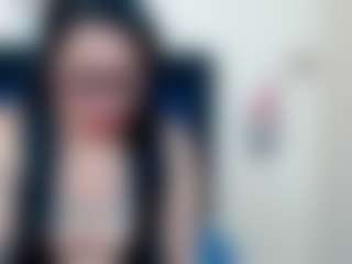 Live cam show with NATYXS - Facial Piercings on Streamer API