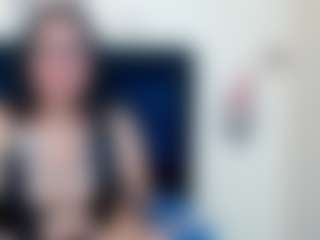 Live cam show with NATYXS - New Squirt on Sex Cam Show