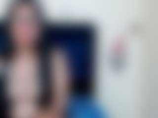 NATYXS's Live Sex Cam Show